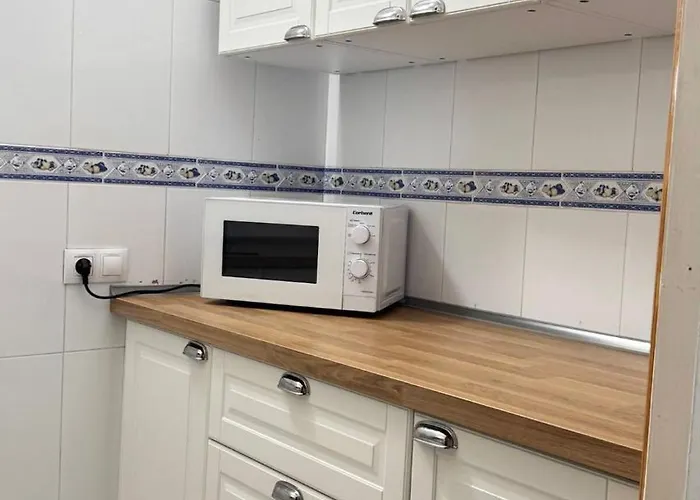 Near The 科拉雷侯