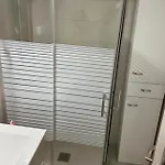 Апартаменты Near The *